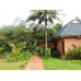 Mai Spa Resort(3sao)